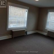 4 - 532 SIMCOE STREET S Oshawa (Central), ON L1H 4J8
