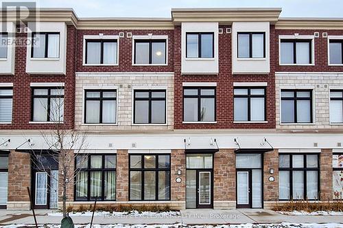 5456 MAIN STREET  Whitchurch-Stouffville, ON L4A 4W8