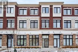5456 MAIN STREET Whitchurch-Stouffville, ON L4A 4W8