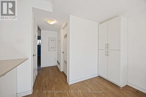 11 - 244 Penetanguishene Road, Barrie, ON - Indoor Photo Showing Other Room