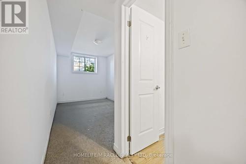 11 - 244 Penetanguishene Road, Barrie, ON - Indoor Photo Showing Other Room