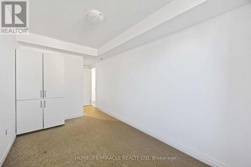 11 - 244 Penetanguishene Road, Barrie, ON - Indoor Photo Showing Other Room