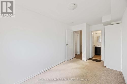 11 - 244 Penetanguishene Road, Barrie, ON - Indoor Photo Showing Other Room