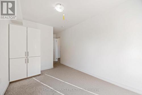 11 - 244 Penetanguishene Road, Barrie, ON - Indoor Photo Showing Other Room