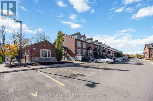 11 - 244 Penetanguishene Road, Barrie, ON - Outdoor