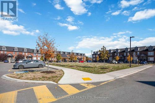 11 - 244 Penetanguishene Road, Barrie, ON - Outdoor