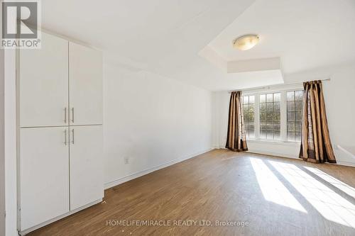 11 - 244 Penetanguishene Road, Barrie, ON - Indoor Photo Showing Other Room