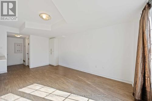 11 - 244 Penetanguishene Road, Barrie, ON - Indoor Photo Showing Other Room