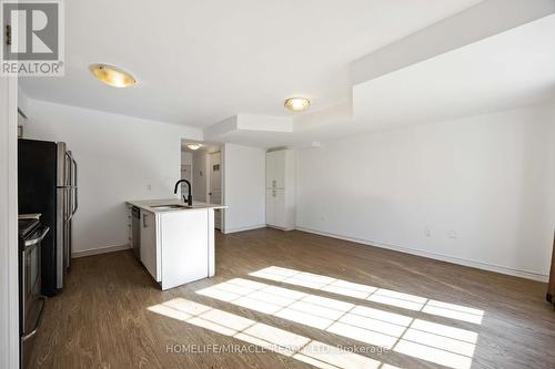 11 - 244 Penetanguishene Road, Barrie, ON - Indoor Photo Showing Other Room