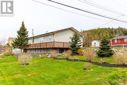 335 Main Road Winterton, NL A0B 3M0
