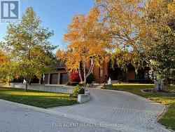 18 TOBIN COURT  London South (South C), ON N6K 3Y3