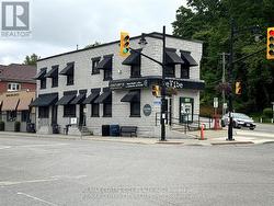 1 - 221 COLBORNE STREET Central Elgin (Port Stanley), ON N5L 1C2