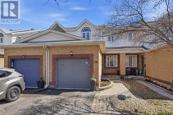 50 CARWOOD CIRCLE  Ottawa, ON K1K 4V4