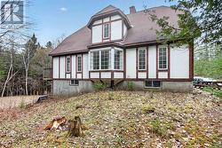 3569 TORWOOD DRIVE Ottawa, ON K0A 1T0