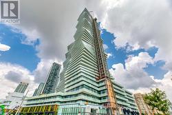 6007 - 3883 QUARTZ ROAD Mississauga, ON L5B 0M4