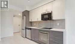 318 - 415 MAIN STREET W Hamilton, ON L8P 1K5