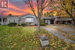 5 CENTENNIAL DRIVE Brockton, ON N0G 2V0