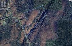 1270 OLD DONALD ROAD Dysart Et Al (Dysart), ON K0M 1S0