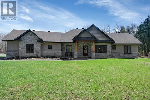 1385 MERKLEY ROAD  North Dundas, ON K0C 2K0