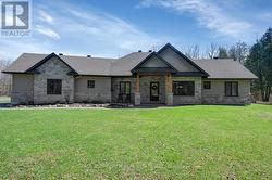 1385 MERKLEY ROAD North Dundas, ON K0C 2K0