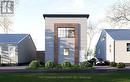 42 Union Street, St. Catharines, ON  - Outdoor 