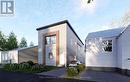 42 Union Street, St. Catharines, ON  - Outdoor 