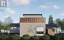 42 Union Street, St. Catharines, ON  - Outdoor 