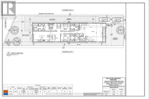 42 Union Street, St. Catharines, ON - Other