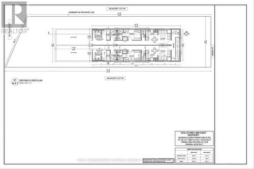 42 Union Street, St. Catharines, ON - Other
