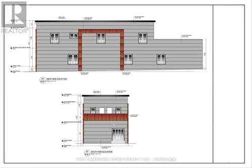 42 Union Street, St. Catharines, ON - Other