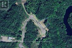 LOT 9 - 64 KIRKHILL DRIVE Bracebridge, ON P1L 0A1