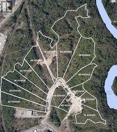 LOT 13 - 48 KIRKHILL DRIVE Bracebridge, ON P1L 0A1