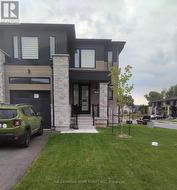 39 EBERHARDT DRIVE Wasaga Beach, ON L9Z 0K5