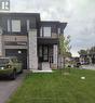 39 Eberhardt Drive, Wasaga Beach, ON  - Outdoor With Facade 