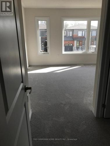 39 Eberhardt Drive, Wasaga Beach, ON - Indoor Photo Showing Other Room