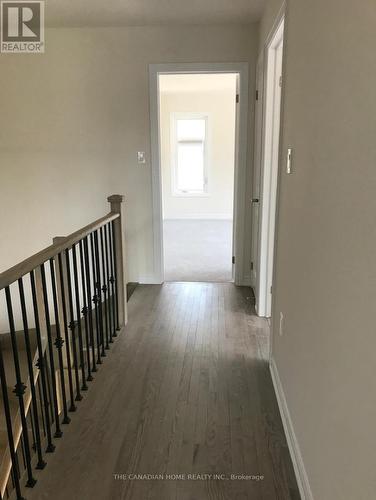 39 Eberhardt Drive, Wasaga Beach, ON - Indoor Photo Showing Other Room