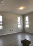 39 Eberhardt Drive, Wasaga Beach, ON  - Indoor Photo Showing Other Room 