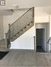 39 Eberhardt Drive, Wasaga Beach, ON  - Indoor Photo Showing Other Room 