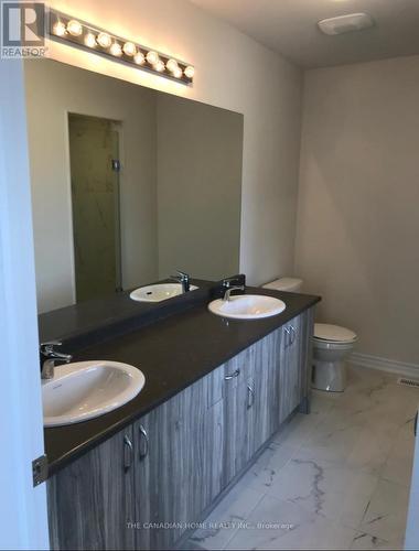 39 Eberhardt Drive, Wasaga Beach, ON - Indoor Photo Showing Bathroom