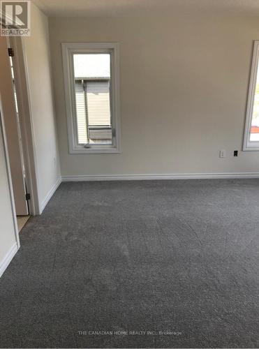 39 Eberhardt Drive, Wasaga Beach, ON - Indoor Photo Showing Other Room