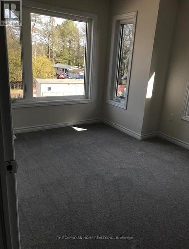39 Eberhardt Drive, Wasaga Beach, ON - Indoor Photo Showing Other Room