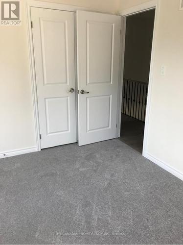 39 Eberhardt Drive, Wasaga Beach, ON - Indoor Photo Showing Other Room