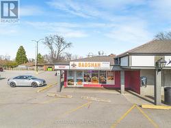 486-500 GRANTHAM AVENUE St. Catharines, ON L2M 3J7