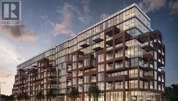 701 - 2799 KINGSTON ROAD Toronto, ON M1M 0E3