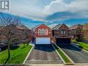 7389 Sandhurst Drive, Mississauga, ON  - Outdoor With Facade 