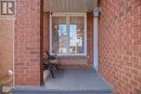 7389 Sandhurst Drive, Mississauga, ON  - Outdoor With Exterior 