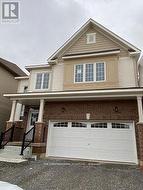 23 STEVEN DRIVE Thorold, ON L3B 0G4