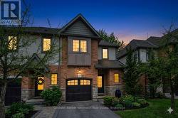 28 - 146 DOWNEY ROAD Guelph (Kortright Hills), ON N1C 0A2