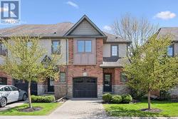 28 - 146 DOWNEY ROAD Guelph (Kortright Hills), ON N1C 0A2