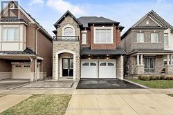 3406 POST ROAD W Oakville, ON L6H 0Z2